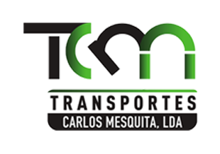 TCM